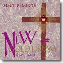 Cover: Simple Minds - New Gold Dream (81/82/83/84)