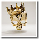 Sido - Das goldene Album