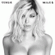 Cover: Fergie - M.I.L.F. $