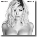 Cover: Fergie - M.I.L.F. $