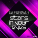 Cover: Klubbingman & Andy Jay Powell - Stars In Your Eyes
