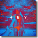Cover: Fais feat. Afrojack - Hey