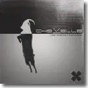Cover:  Chevelle - The North Corridor