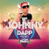 Cover: Lorenz Büffel - Johnny Däpp