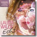 Cover:  Laura Wilde - Echt