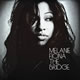 Cover: Melanie Fiona - The Bridge