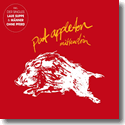 Cover:  Pat Appleton - Mittendrin