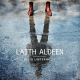 Cover: Laith Al-Deen - Bleib unterwegs