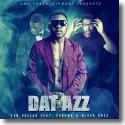 Cover:  Yan Dollar feat. Koroma & Black Prez - Dat Azz
