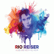 Cover: Rio Reiser - Alles und noch viel mehr