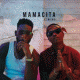 Cover: Tinie Tempah feat. WizKid - Mamacita