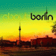 Cover: about:berlin vol. 14 