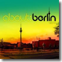 about:berlin vol. 14