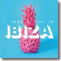 Cover:  I Took A Pill In Ibiza - Various Artists