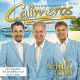 Cover: Calimeros - Schiff ahoi