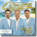 Cover:  Calimeros - Schiff ahoi