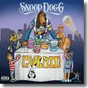 Cover:  Snoop Dogg - Coolaid