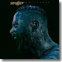 Cover:  Skillet - Unleashed