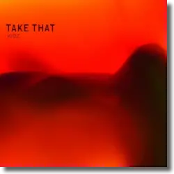 Cover: Take That - Kidz