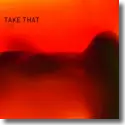 Cover:  Take That - Kidz