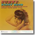 Cover:  Bobby Hebb - Sunny