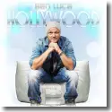 Cover:  Ben Luca - Hollywood