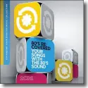 Cover:  80s Re:Covered - Various Artists