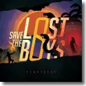 Cover:  Save The Lost Boys - Temptress
