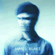 Cover: James Blake - James Blake