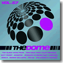 THE DOME Vol. 57