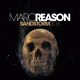 Cover: Marc Reason - Sandstorm 2k16