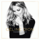 Cover: Céline Dion - Encore Un Soir