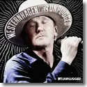 Cover:  Westernhagen - MTV Unplugged