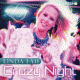 Cover: Linda Fh - Crazy Night