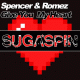 Cover: Spencer & Romez - Give You My Heart