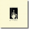 SubRosa - For This We Fought The Battle Of Ages