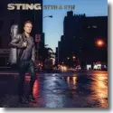 Cover:  Sting - 57th & 9th