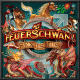Cover: Feuerschwanz - Sex Is Muss