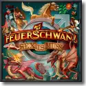 Cover:  Feuerschwanz - Sex Is Muss