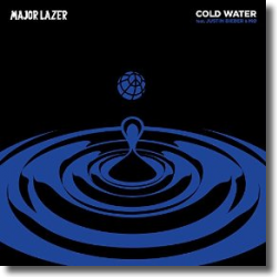 Cover: Major Lazer feat. Justin Bieber & MØ - Cold Water