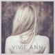 Cover: Vivie Ann - Julia
