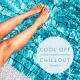 Cover: Cool Off Chillout Vol. 4 