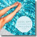 Cover:  Cool Off Chillout Vol. 4 - Various Artists
