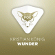 Cover: Kristian Knig - Wunder