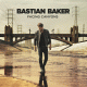 Cover: Bastian Baker - Facing Canyons