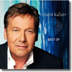 Cover: Roland Kaiser - Best Of