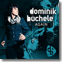 Dominik Bchele - Again