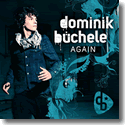 Cover:  Dominik Bchele - Again