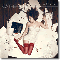 Cover: Cthe - Seorita