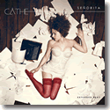 Cover:  Cthe - Seorita